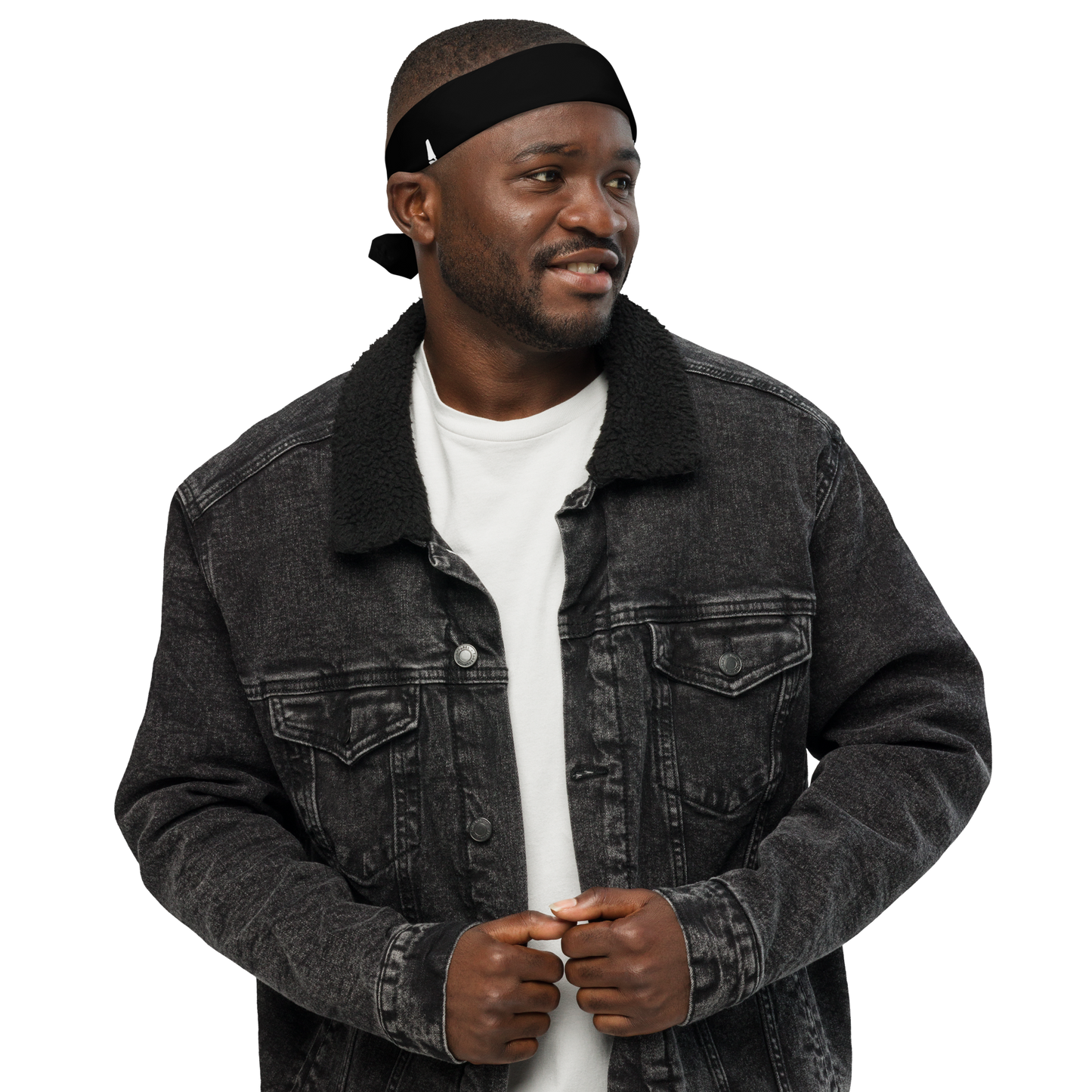 Bandana Trillstate Classic