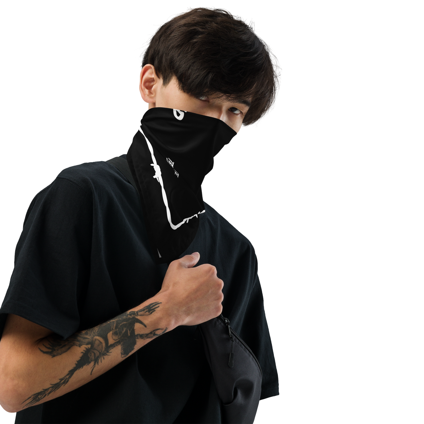 Bandana Trillstate Classic