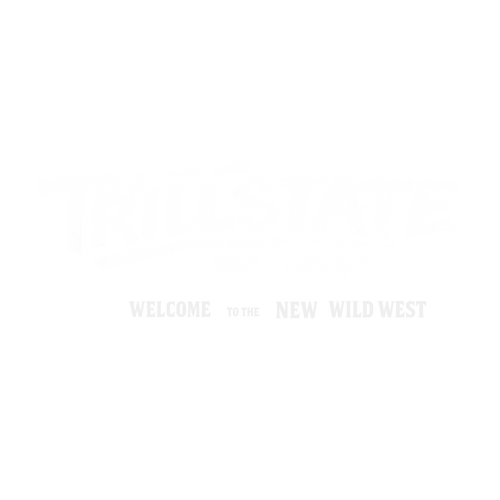 TRILLSTATE WEAR